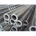 En10216-2 P265gh Carbon Seamless Steel Pipe